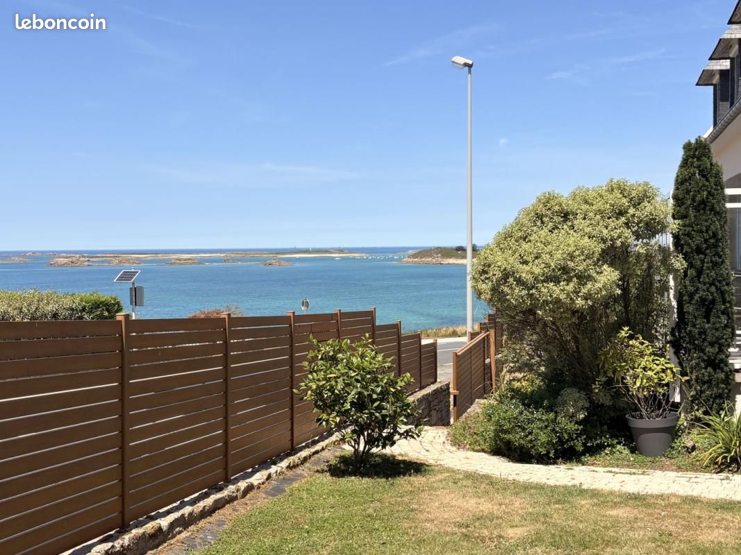Maison 6 pièces 139 m² · à Trébeurden · 139 m² · 612 850 €