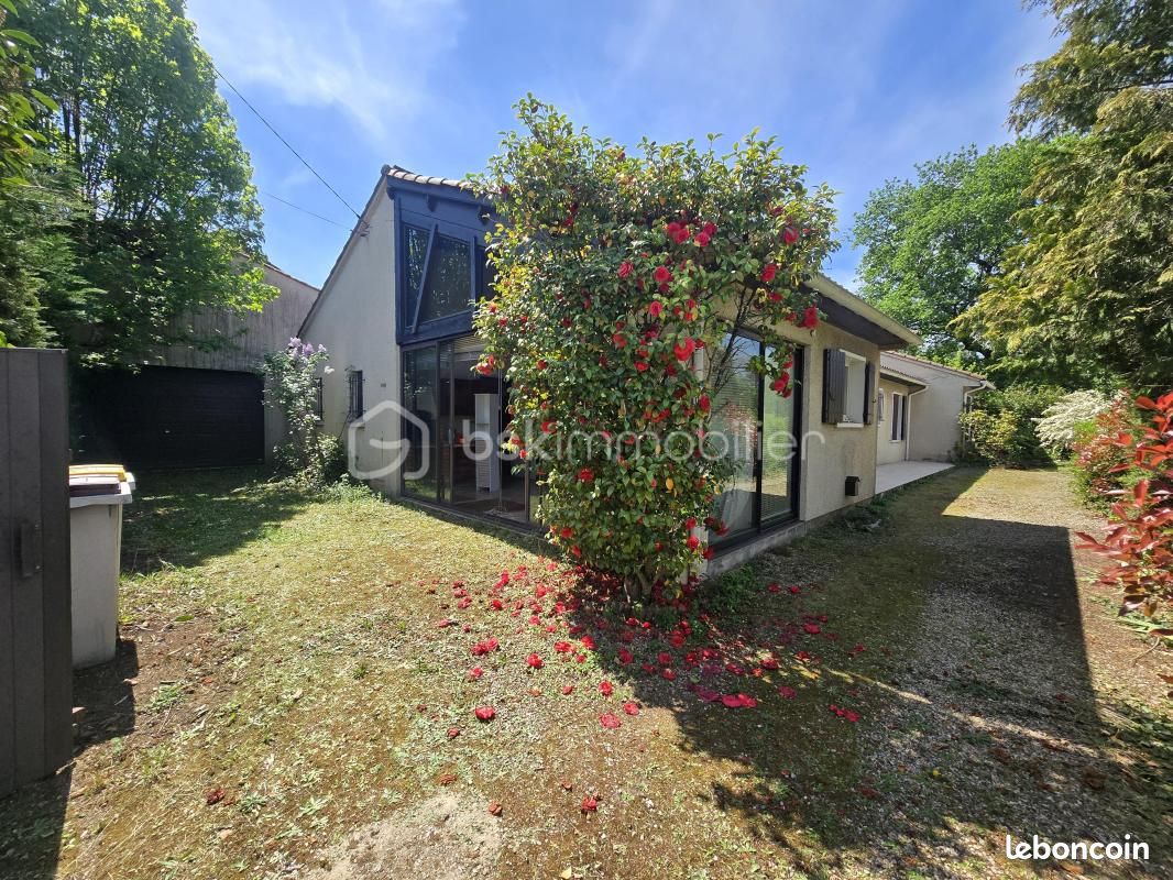 Maison 6 pièces 140 m² · à Mazamet · 140 m² · 204 500 €