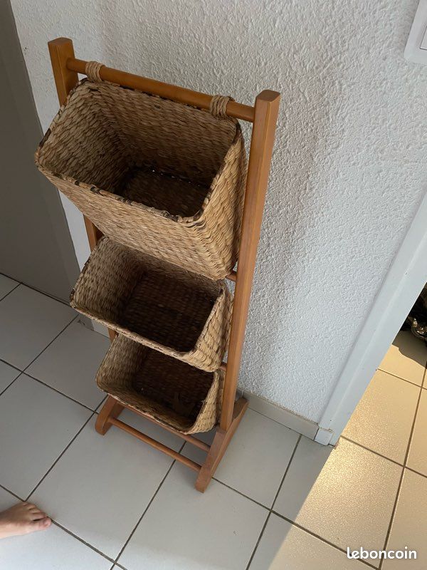 Meuble rangement (image 1)