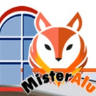 MISTER ALU
