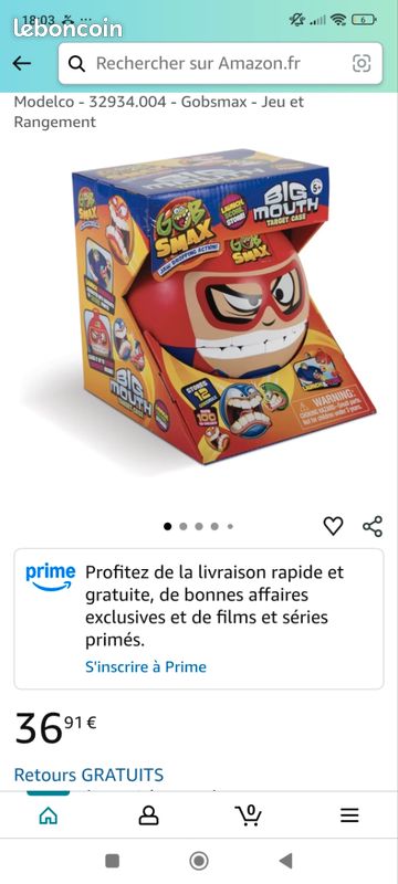 REFCO - Valise de rangement jeu d'échelles REFCO - Valise de rangement jeu d'échelles