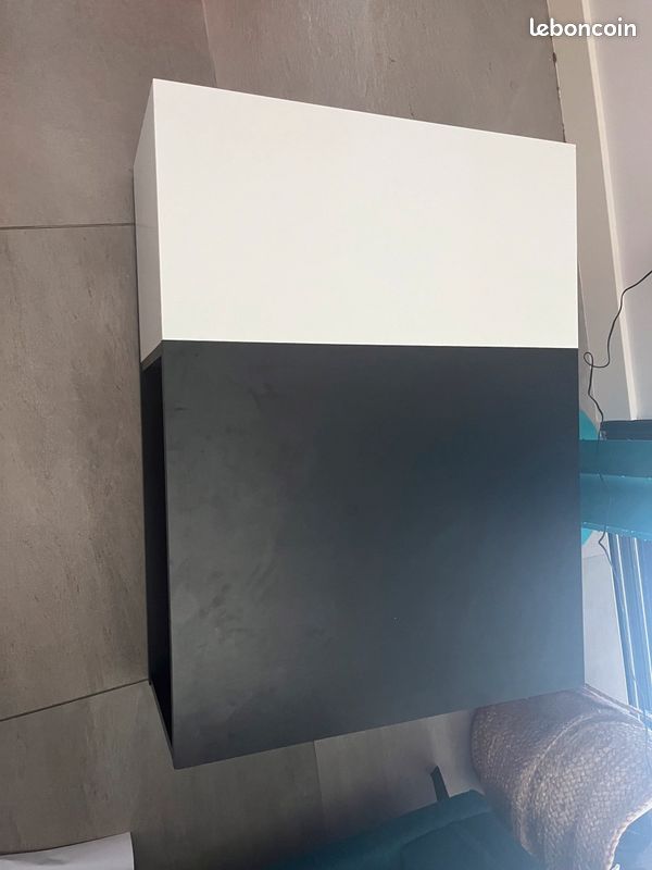 Table basse (image 1)