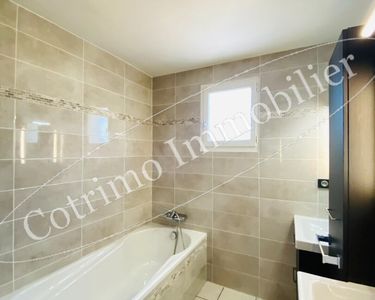 Maison 885 000 € - 183 m²