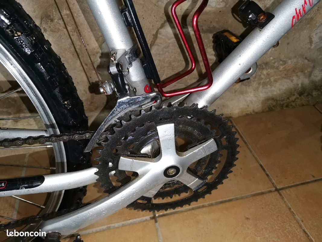 Vtt (image 2)