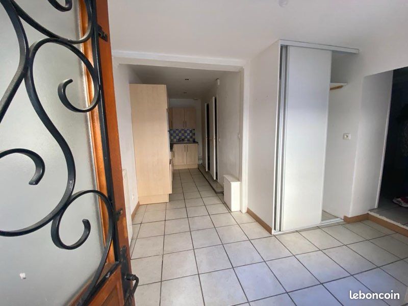 Maison 6 pièces 65 m² · à Gondreville · 65 m² · 110 000 €