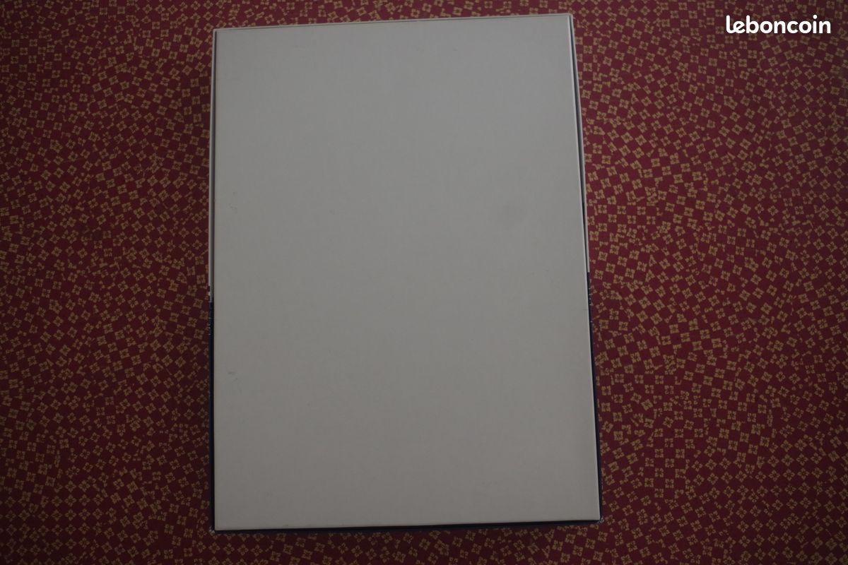 Puzzle 100pieces (image 3)
