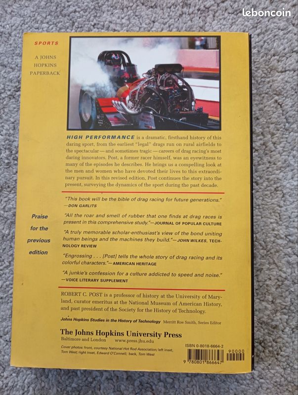 Images de Voiture Course Dragsters – Téléchargement gratuit sur Freepik Images de Voiture Course Dragsters – Téléchargement gratuit sur Freepik