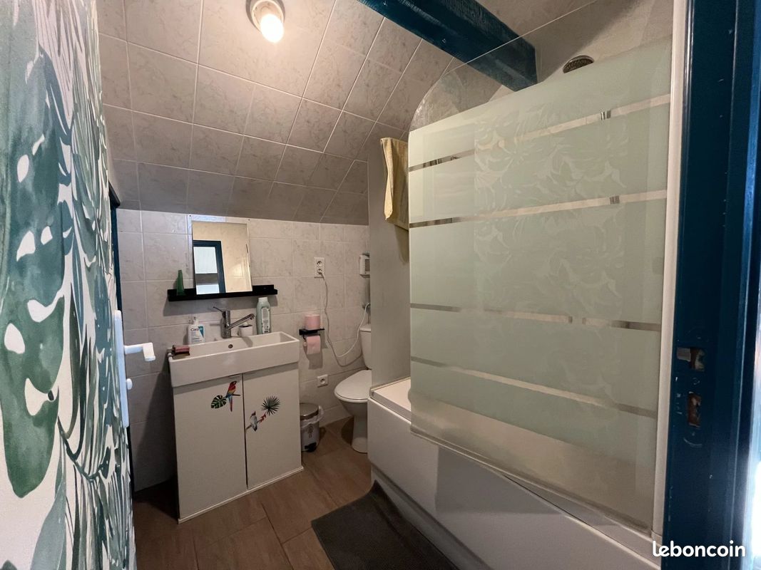 Maison 4 pièces 160 m² (image 11)