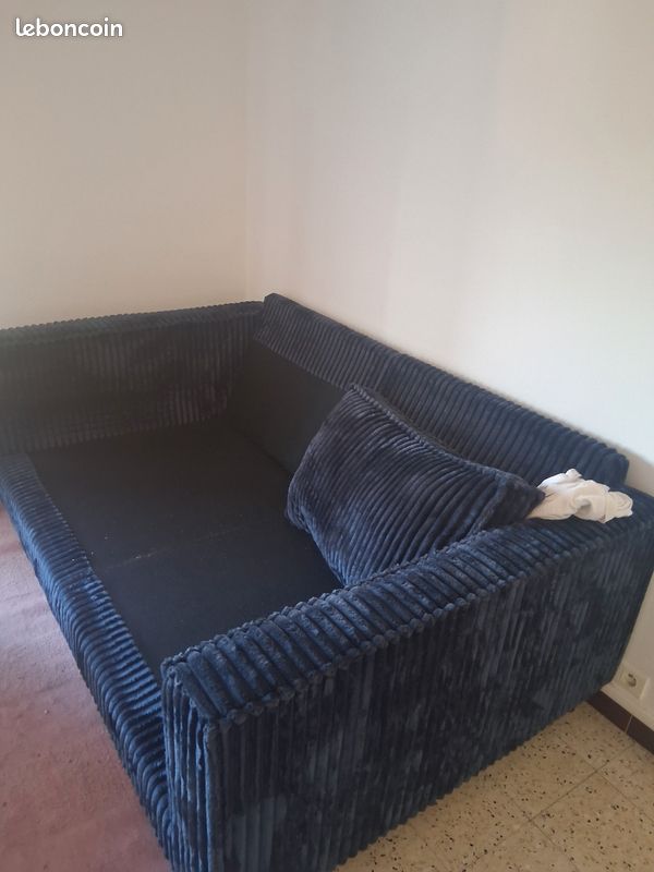 Appartement 3 pièces 57 m² · à Montpellier · 57 m² · 740 €/mois