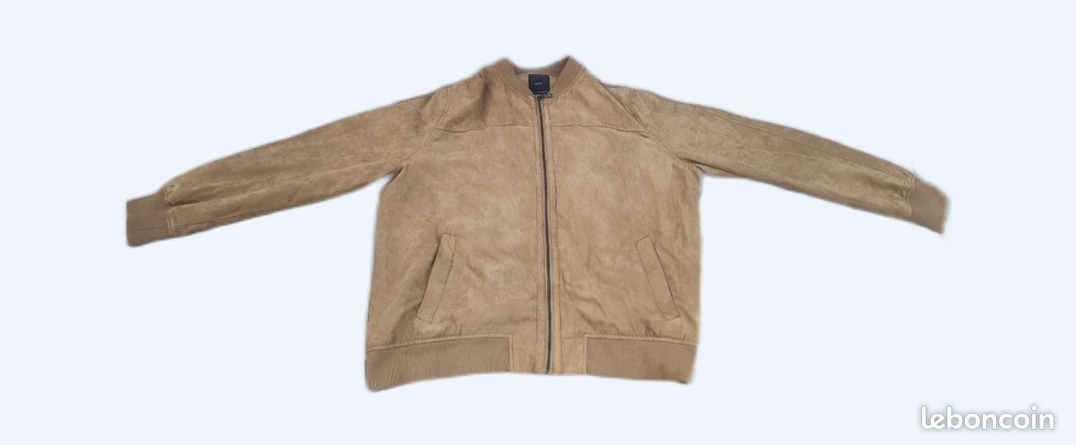 Veste Celio (image 1)