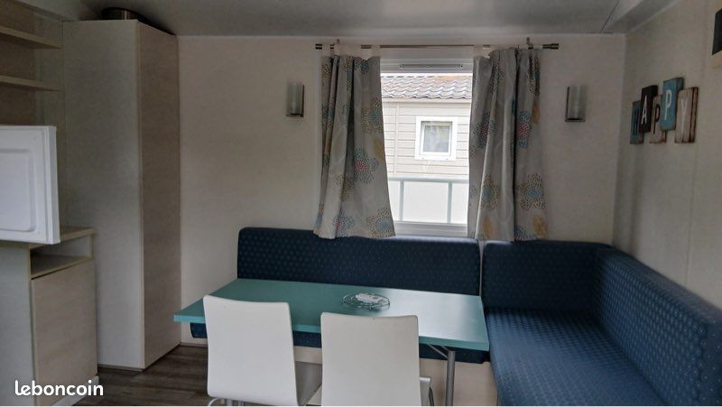 3 pièces 30 m² · à Carcans · 30 m² · 700 €/mois