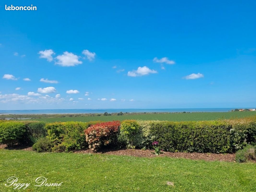Maison 7 pièces 175 m² · à L'Houmeau · 175 m² · 1 140 000 €
