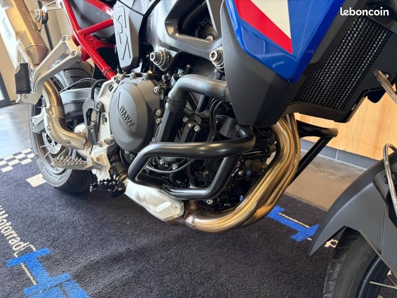 Bmw F F 900 GS (image 11)