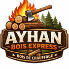 AYHAN BOIS EXPRESS