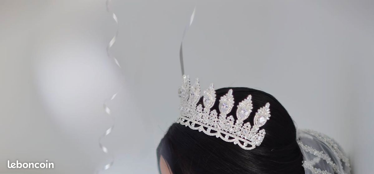 Couronne (image 3)