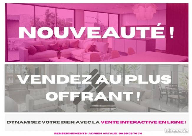 https://img.leboncoin.fr/api/v1/lbcpb1/images/36/3c/48/363c48a7d96e874be07065149b0722be902924a4.jpg?rule=ad-image