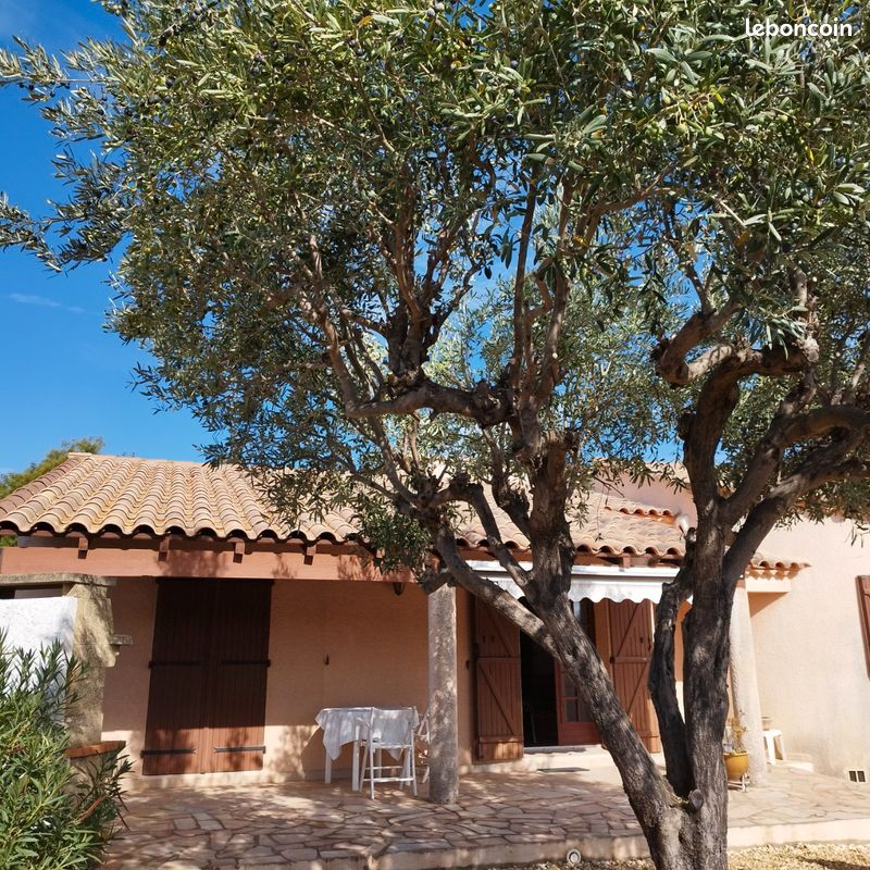 Maison 5 pièces 142 m² · à Pérols · 142 m² · 639 000 €