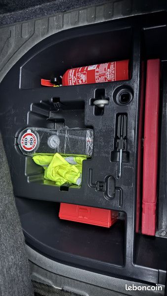 Alfa romeo MITO 1.4 TB MULTIAIR DISTINCTIVE STOP&START (image 26)
