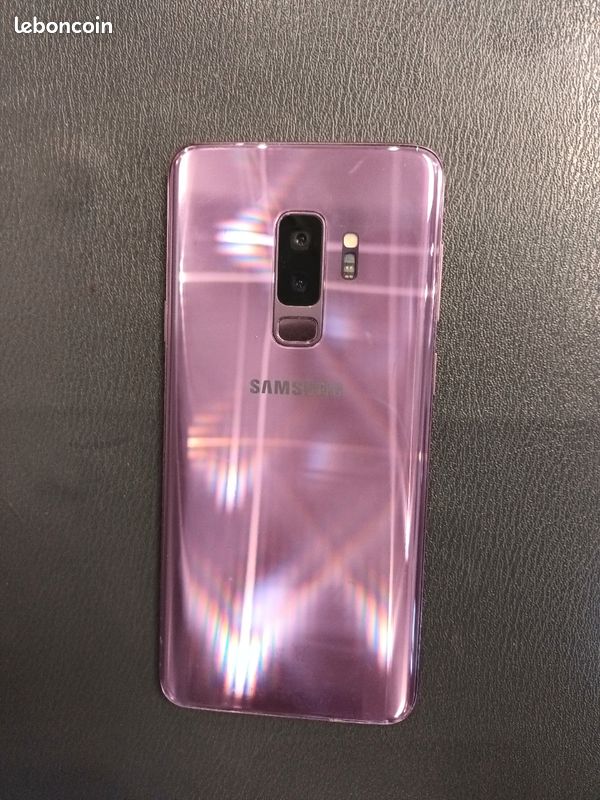 Samsung à vendre (image 2)
