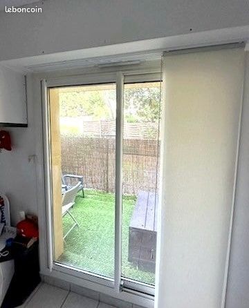 Appartement 1 pièce 30 m² · à Marseille · 30 m² · 775 €/mois