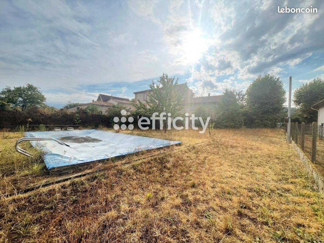 Maison 7 pièces 128 m² (image 5)