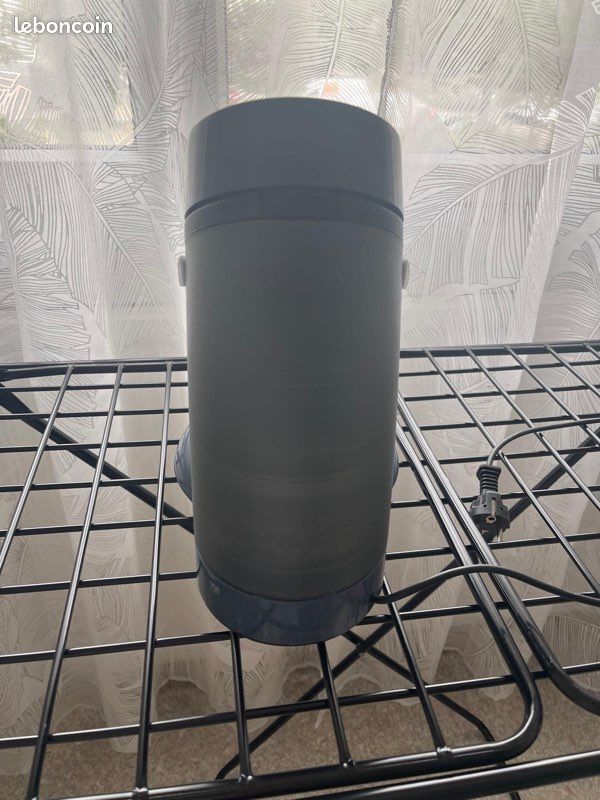 Cafetière (image 2)