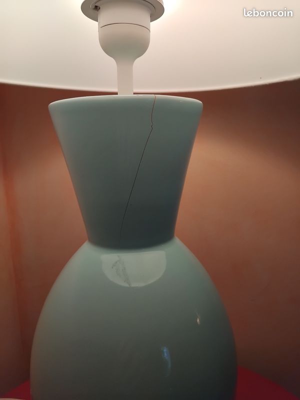 Lampe (image 2)