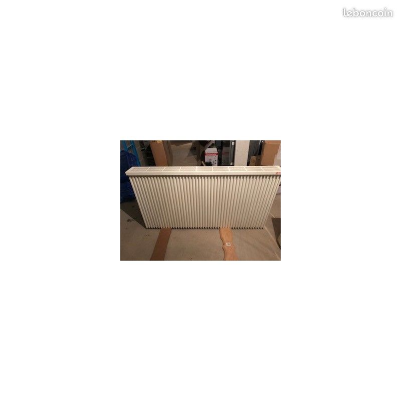 Radiateur (image 1)