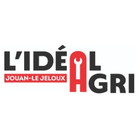 L'idéal agri
