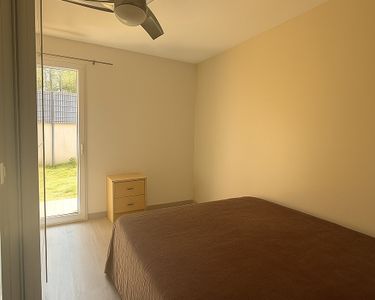Maison 425 000 € - 101 m²