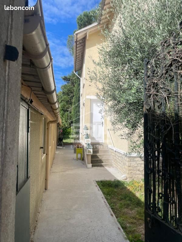Maison 4 pièces 64 m² · à Créteil · 64 m² · 395 000 €