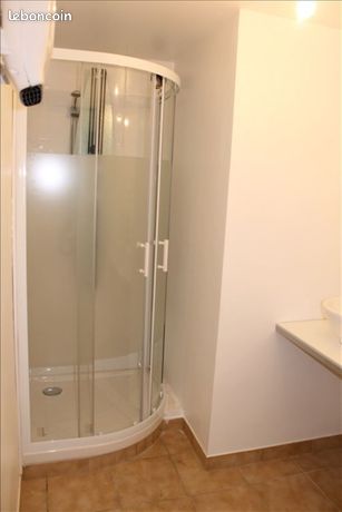 Appartement a louer osny - 2 pièce(s) - 56 m2 - Surfyn