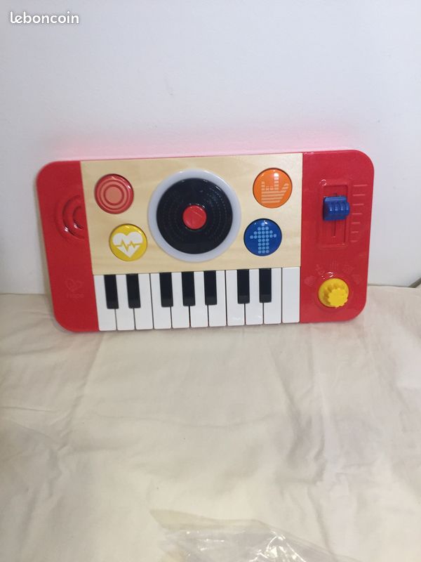 Du mix & spin studio (image 2)