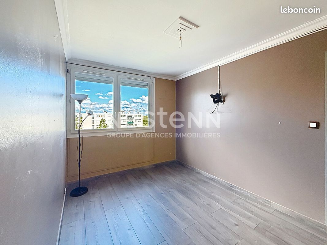 Appartement 4 pièces 67 m² (image 11)