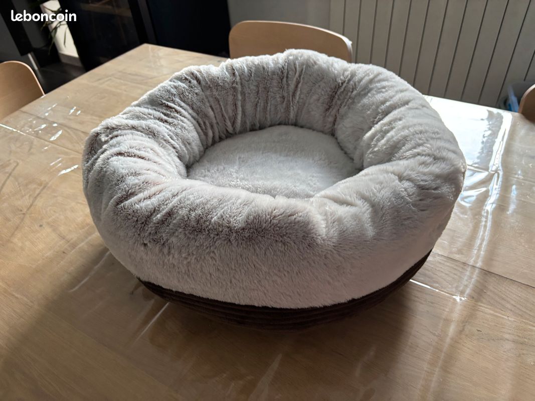 Panier pour chat (image 3)