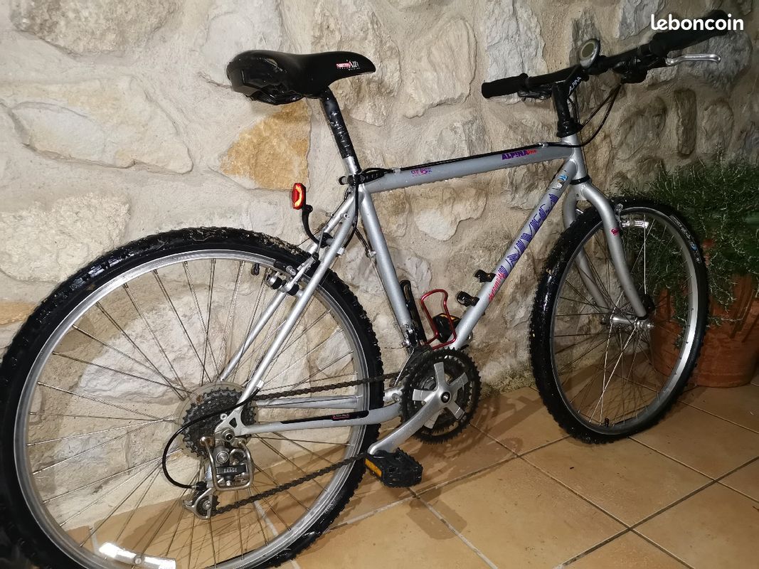 Vtt (image 4)