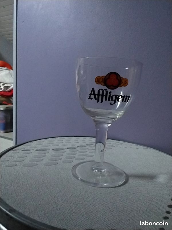 6 Verres a biere (image 2)