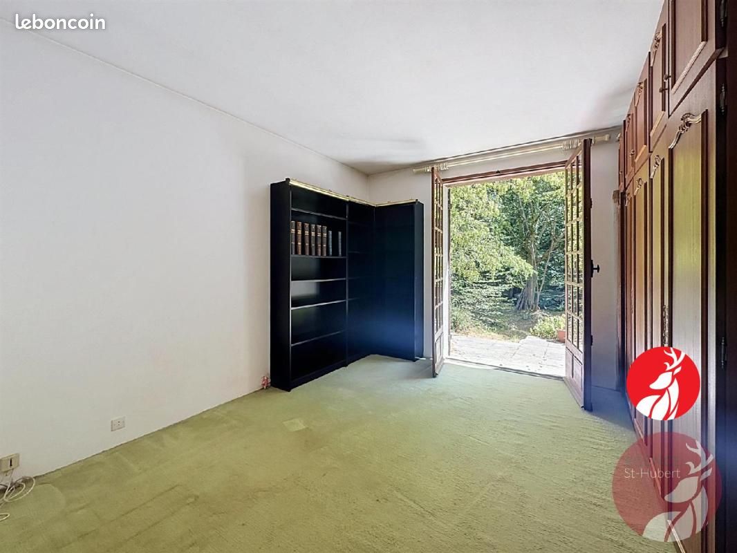 Maison 4 pièces 98 m² (image 9)