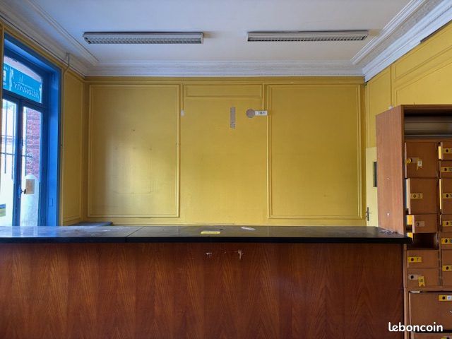 Appartement 9 pièces 360 m² · à Marcoing · 360 m² · 151 900 €