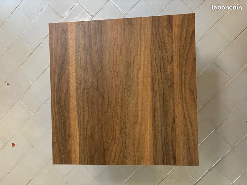 Table basse (image 3)