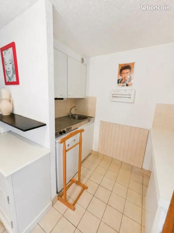 Appartement 3 pièces 90 m² · à Carcans · 90 m² · 262 500 €