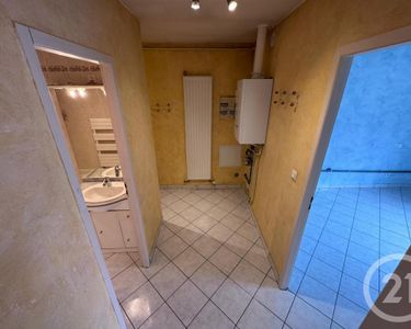 Appartement 149 000 € - 37 m²