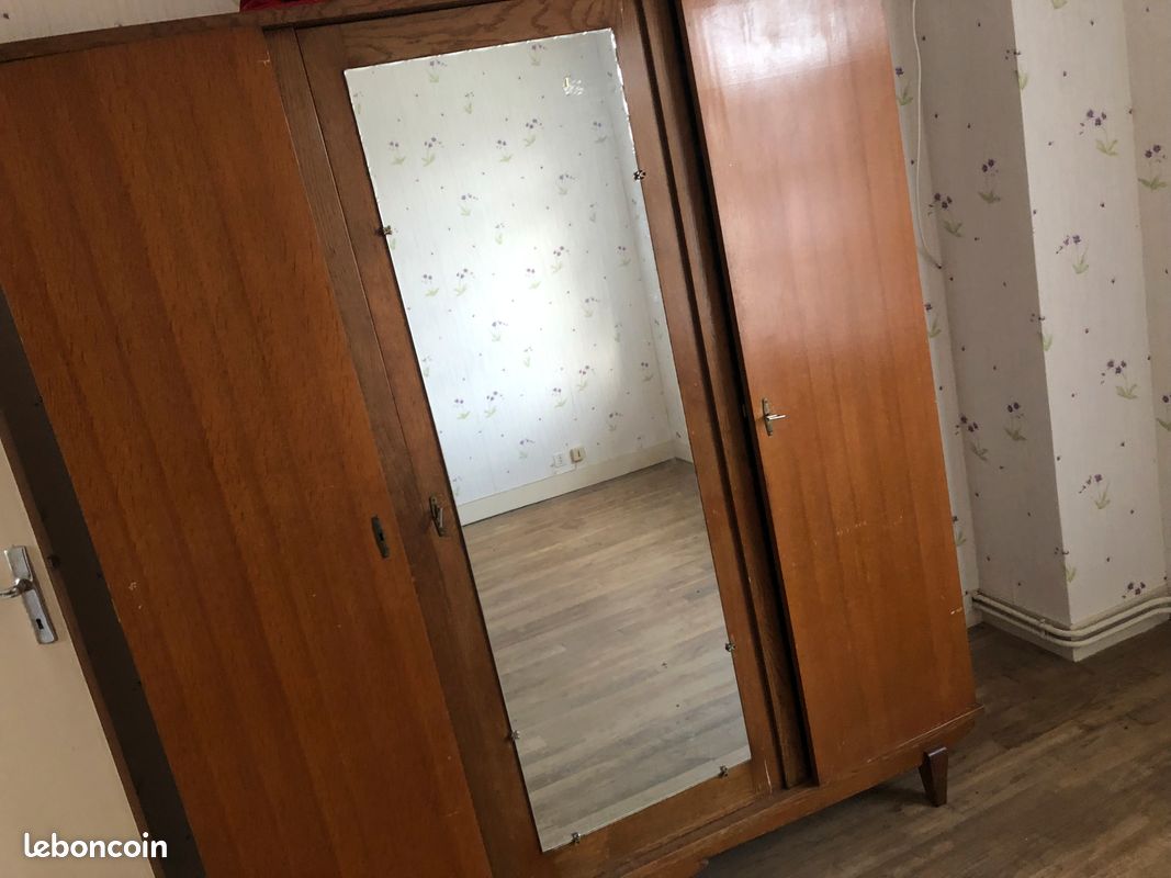 Armoire (image 4)
