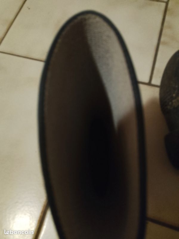 Bottes de pluie 25 (image 4)