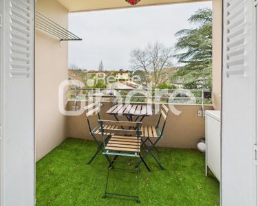Appartement 379 000 € - 85 m²