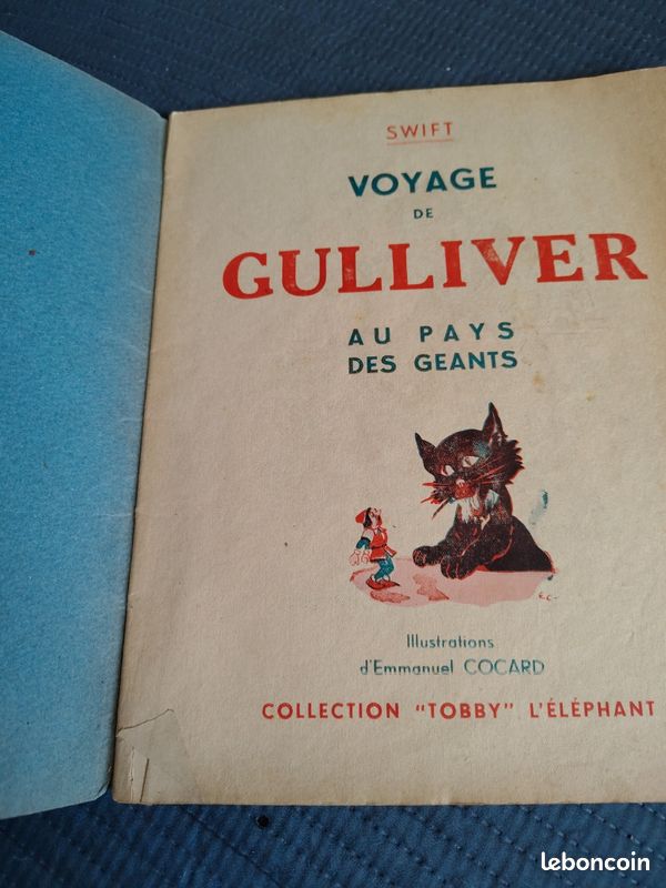 Out Of Print Rare Item Gulliver 1/200 F-15J Air Self-Defense Force
