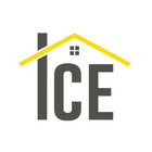 IMMO CONCEPT EXPERTISE