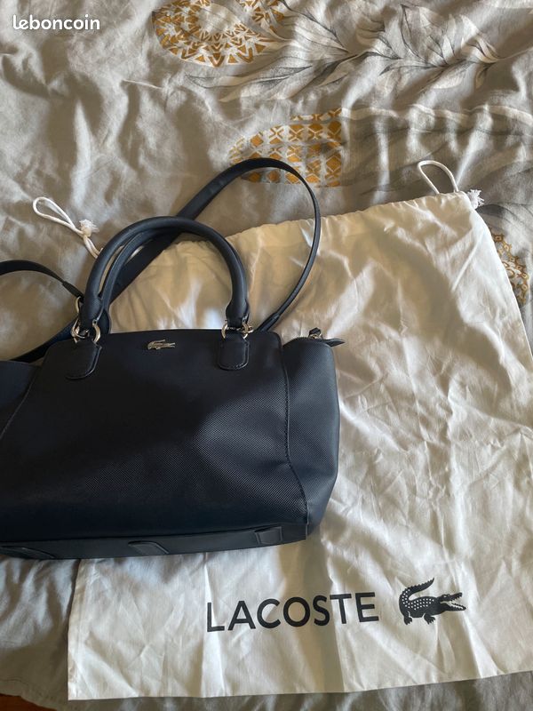Sac à main (image 3)