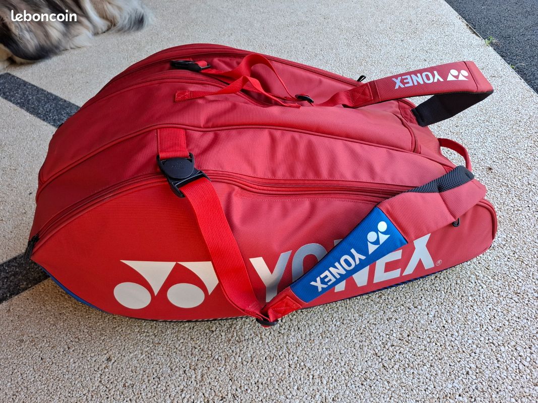 Kappa Sac De Voyage Roulette Sac De Voyage à Roulettes Kappa