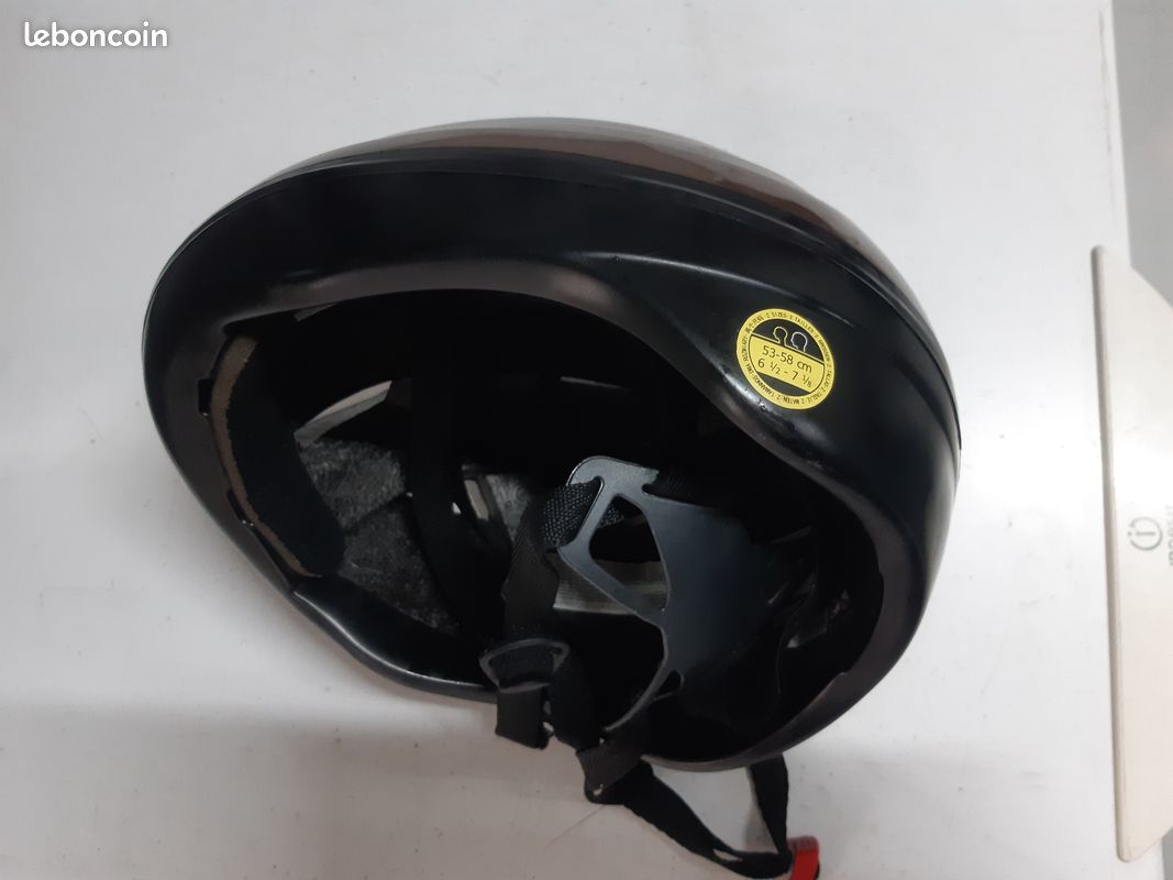 Casque vélo enfant (image 2)